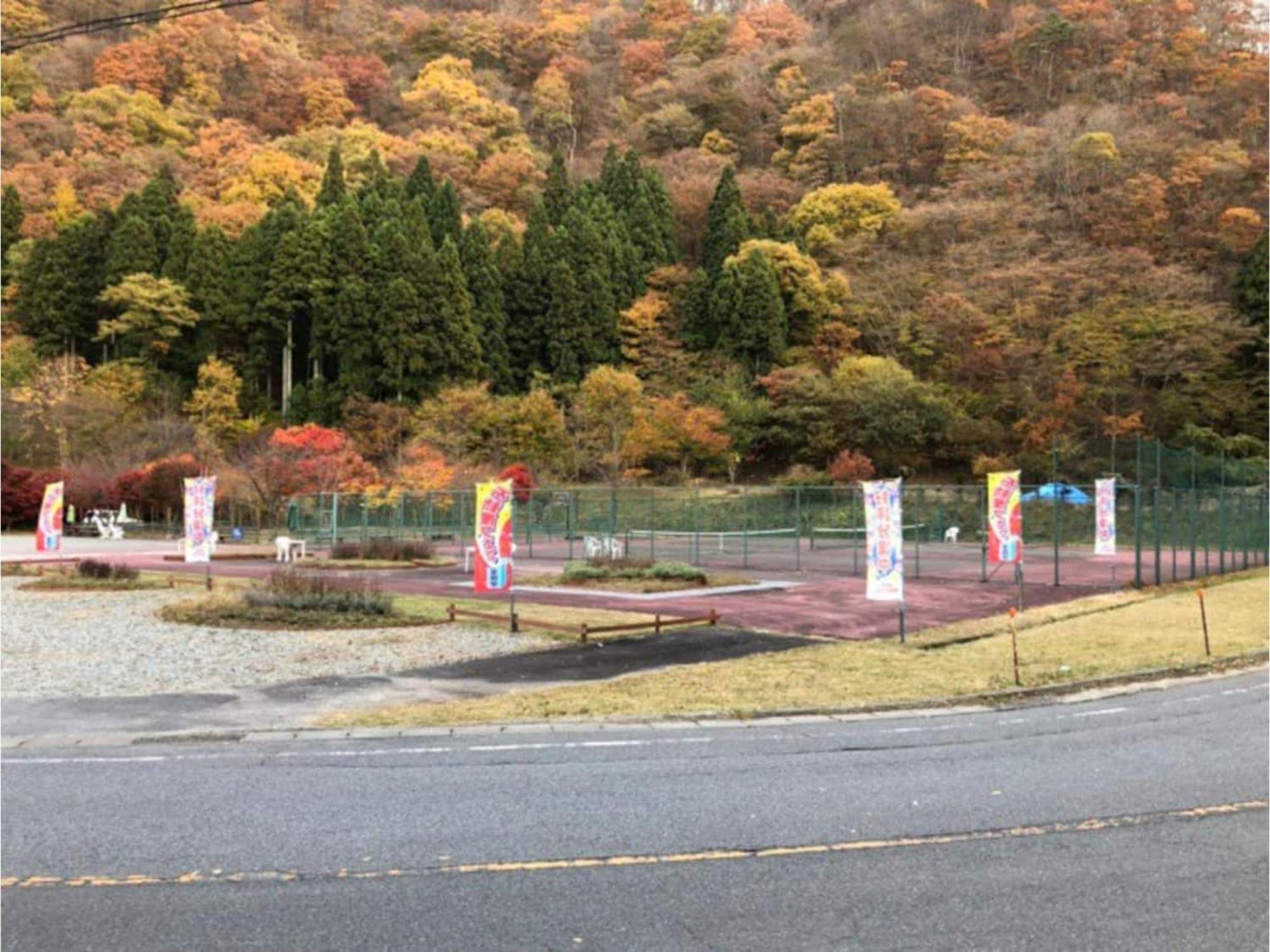 Polar Haus Minamikaruisawa1 - Vacation Stay 88000V Karuizawa Exterior foto